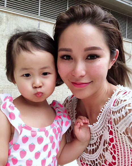 百億富豪大方陪小三過情人節！ 結婚14年妻子嘆「錢買不到真心」三角關係「長達4年」再度浮檯面