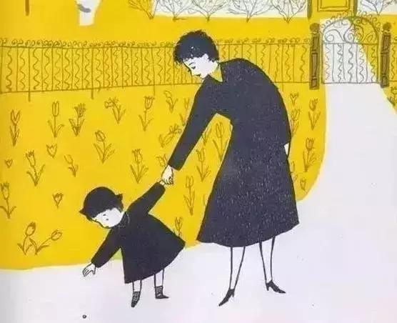 這「6類媽媽」就算累壞也養不出好孩子，請適時讓孩子「吃點苦」，受點折騰！