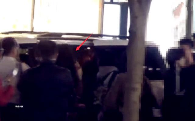 林志玲44歲依舊是少女！ 好友聚餐後「一一擁抱」超有心 和同齡閨蜜合照「彷彿兩代人」
