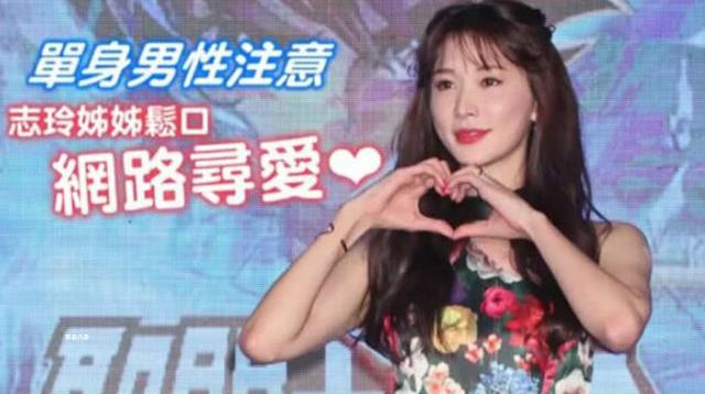 林志玲44歲依舊是少女！ 好友聚餐後「一一擁抱」超有心 和同齡閨蜜合照「彷彿兩代人」