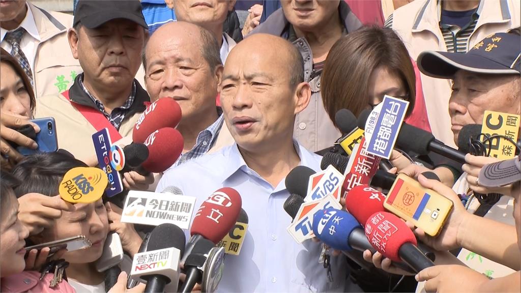 女神要來了？高雄觀光局宣布「邀請林志玲代言」粉絲嗨翻　隔天經紀人傻眼「根本沒人邀請啊」