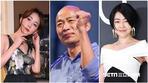 女神要來了？高雄觀光局宣布「邀請林志玲代言」粉絲嗨翻　隔天經紀人傻眼「根本沒人邀請啊」