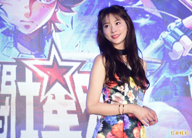 女神要來了？高雄觀光局宣布「邀請林志玲代言」粉絲嗨翻　隔天經紀人傻眼「根本沒人邀請啊」