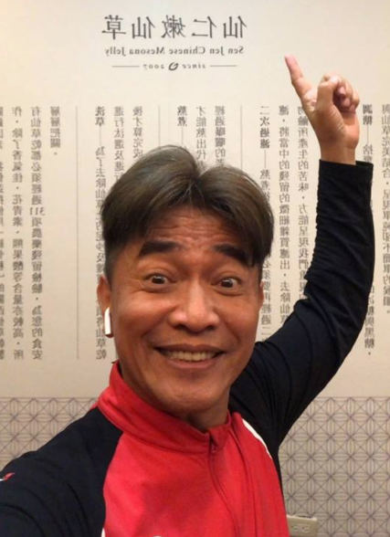 吳宗憲過年「紅包只包一張」媽媽憂問：過得不好嗎？　一掛電話「收到超大驚喜」瞬間破涕為笑