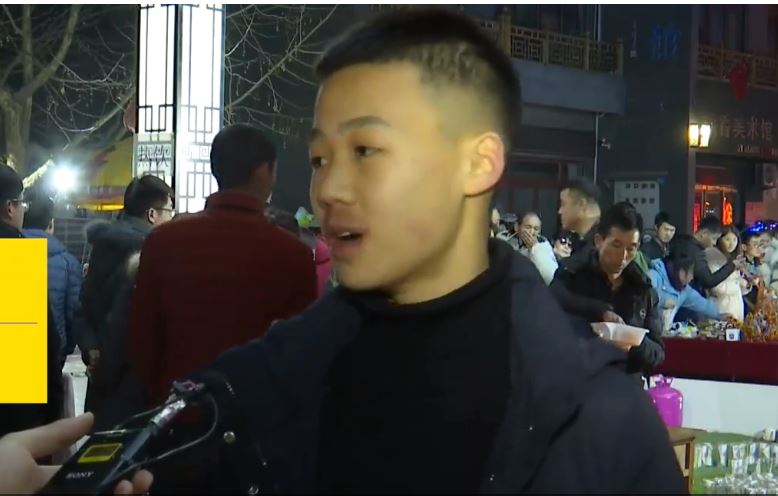 國二生「向母討3600塊」擺攤做生意！8天後「狂賺7萬多元」孝順喊：想送媽媽一台新手機