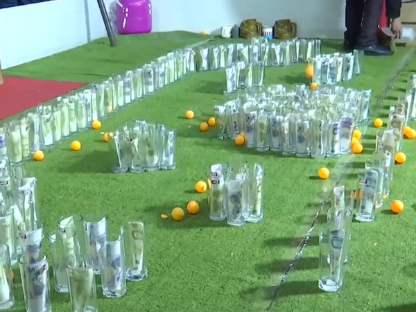 國二生「向母討3600塊」擺攤做生意！8天後「狂賺7萬多元」孝順喊：想送媽媽一台新手機