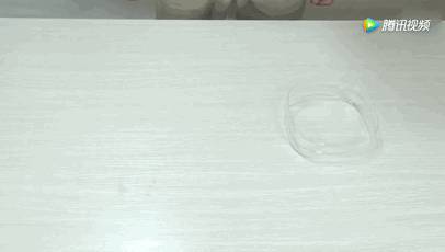 誰還買菜啊「空油桶剪一剪」秒變種菜神器，蔬菜多到吃不完