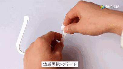 誰還買菜啊「空油桶剪一剪」秒變種菜神器，蔬菜多到吃不完