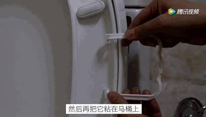 誰還買菜啊「空油桶剪一剪」秒變種菜神器，蔬菜多到吃不完