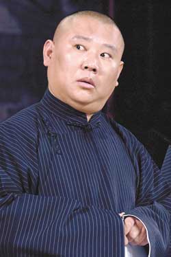 被封警界林志穎！他畢業當警察「被工作榨乾6年」　如今髮線倒退嚕「變禿頭大叔」大嘆：交不到女友