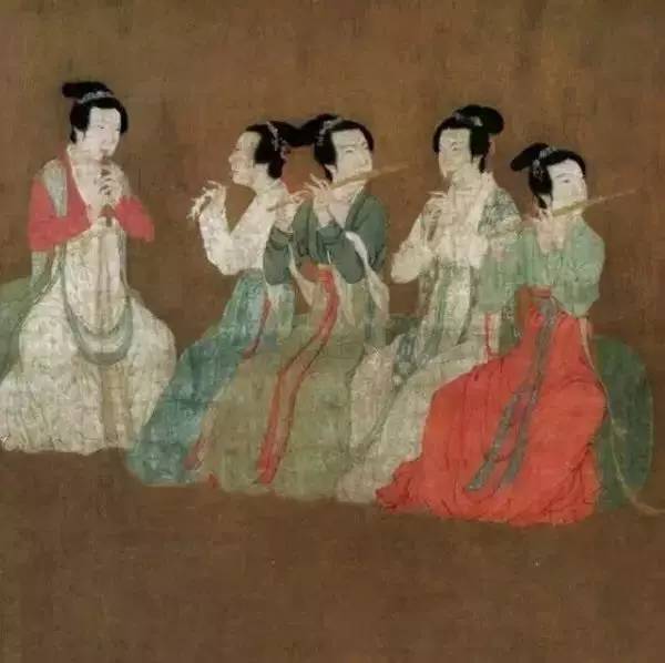 一個57歲母親退出兒子「家庭」不再和兒子住一起的真實經歷！值得每個家庭借鑒