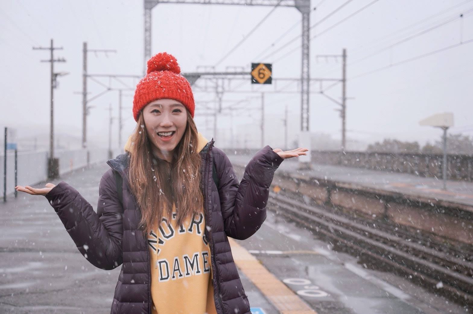 和豬哥亮重逢僅4年！ 謝金晶牢記爸爸最後叮嚀…哽咽愧疚「還沒做到」 坦言「沒和謝金燕聯絡」