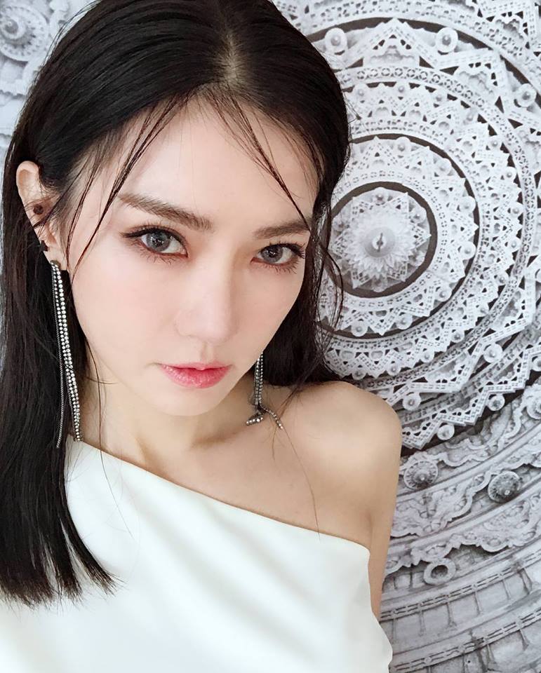 和豬哥亮重逢僅4年！ 謝金晶牢記爸爸最後叮嚀…哽咽愧疚「還沒做到」 坦言「沒和謝金燕聯絡」