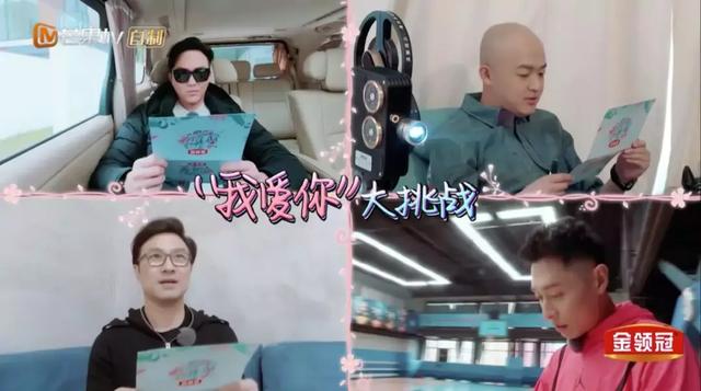 女追男10年,求婚30次屢被拒,為他住出租房每天打蟑螂!如今痛哭控訴:一切為了愛!