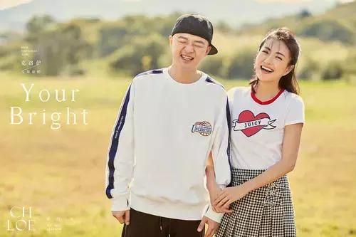 女追男10年,求婚30次屢被拒,為他住出租房每天打蟑螂!如今痛哭控訴:一切為了愛!