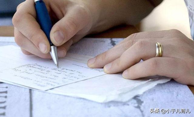 一位媽媽寫給「叛 逆 兒 子」的信，句句戳心！值得所有家長讀讀