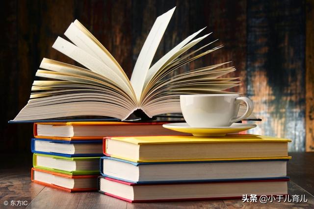 一位媽媽寫給「叛 逆 兒 子」的信，句句戳心！值得所有家長讀讀