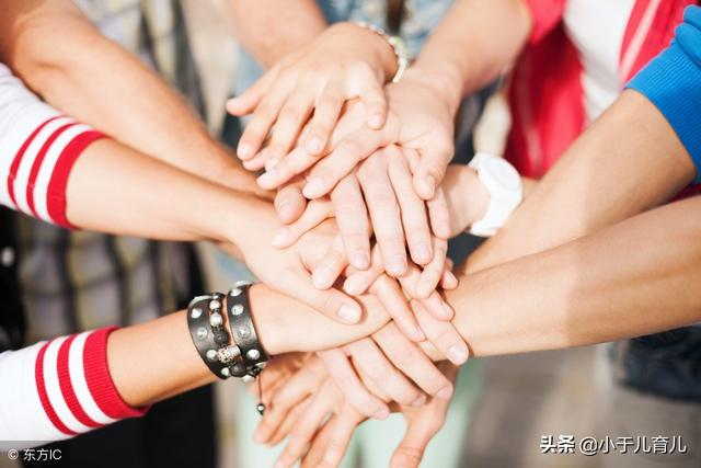 一位媽媽寫給「叛 逆 兒 子」的信，句句戳心！值得所有家長讀讀