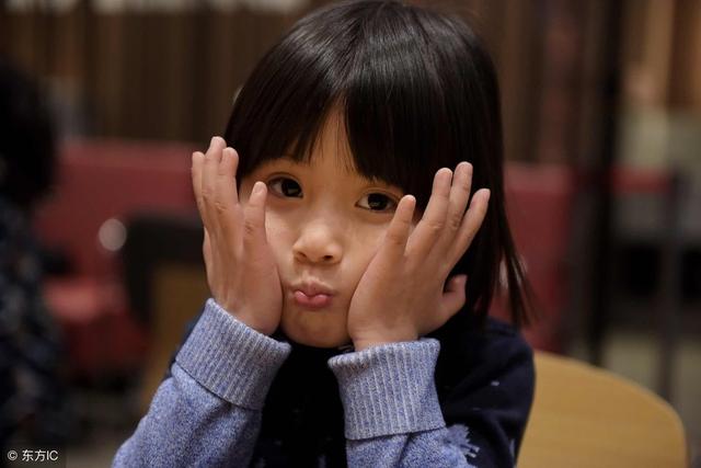 一位媽媽寫給「叛 逆 兒 子」的信，句句戳心！值得所有家長讀讀