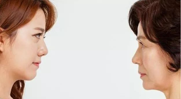 公婆偏心:新房給弟弟,舊房分給哥哥,不久公婆和弟弟就後悔了