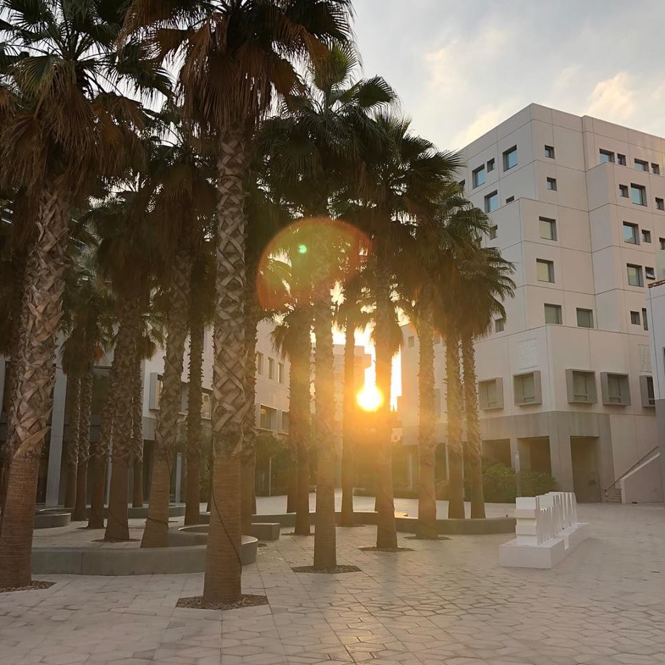 南一中學生錄取「世界最難進夢幻大學」！包吃包住包旅遊「還送千萬獎學金」：看重的不是成績