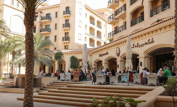 南一中學生錄取「世界最難進夢幻大學」！包吃包住包旅遊「還送千萬獎學金」：看重的不是成績