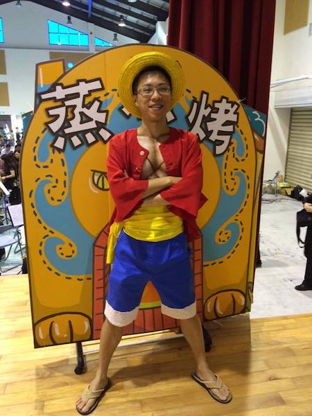 3年存到起家厝！房產達人用「零存整付法」輕鬆省下100萬　「領薪水隔日是關鍵」再也不破財
