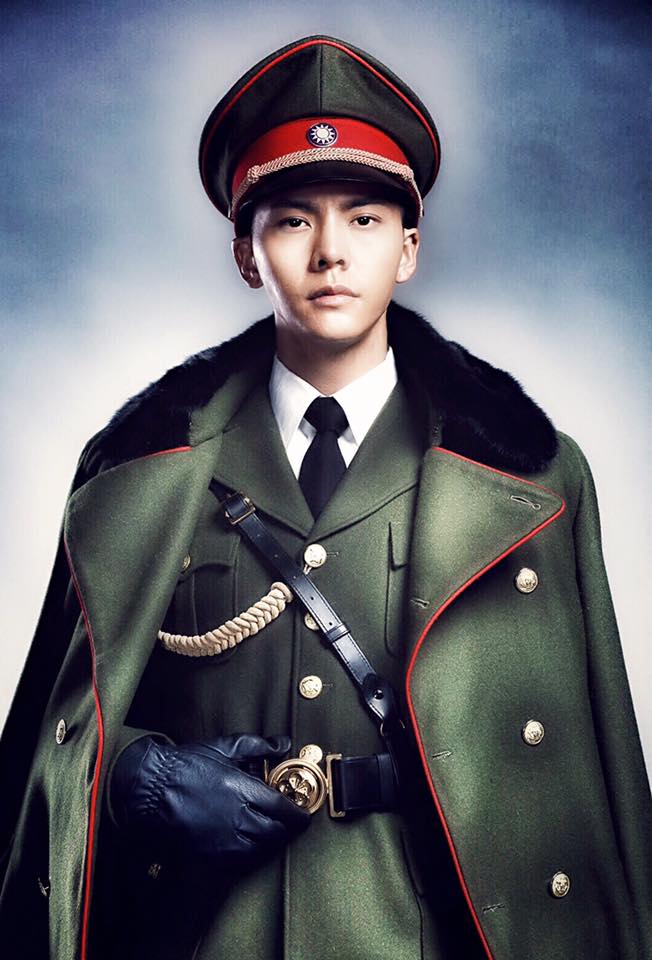 她便利商店巧遇「182cm天菜男神」不敢認！　對方發現主動問「一起拍照吧」網狂讚：我也遇過他❤