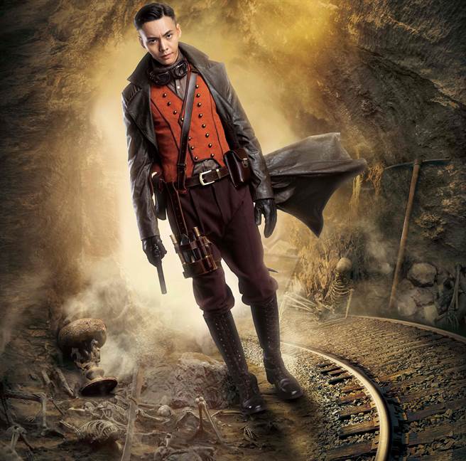 她便利商店巧遇「182cm天菜男神」不敢認！　對方發現主動問「一起拍照吧」網狂讚：我也遇過他❤