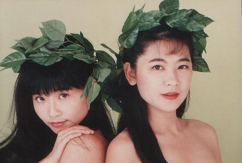 況明潔當年「堅持嫁失婚男」當現成後母　婚後老公要她「放棄生小孩」嘆：已經沒有遺憾了...