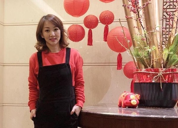 不堪其擾！郁方善舉曝光「私訊全來借錢」 婉拒卻遭嗆「沒有鎂光燈才不幫」淚嘆：天助自助者