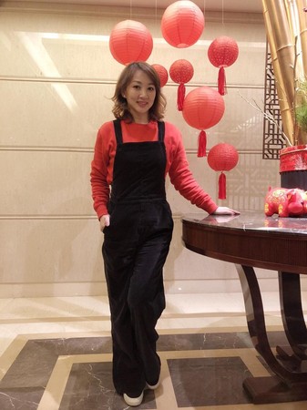 不堪其擾！郁方善舉曝光「私訊全來借錢」 婉拒卻遭嗆「沒有鎂光燈才不幫」淚嘆：天助自助者