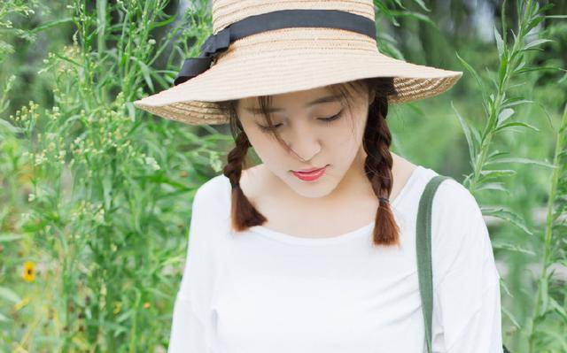 老公掀翻嫂子的飯桌，背走父親，哥哥哭著求父親回家