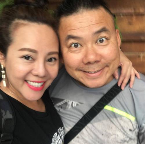婚姻觸礁！錦雯驚見「老公帳戶0存款」腿都軟了　她一肩「扛13年開銷」崩潰嗆：老了要靠我養？