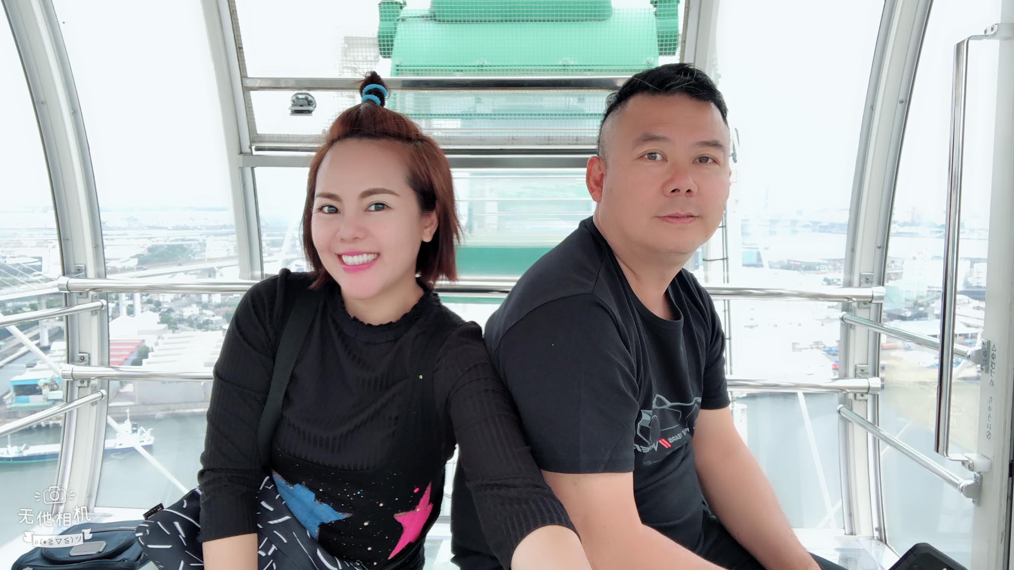 婚姻觸礁！錦雯驚見「老公帳戶0存款」腿都軟了　她一肩「扛13年開銷」崩潰嗆：老了要靠我養？