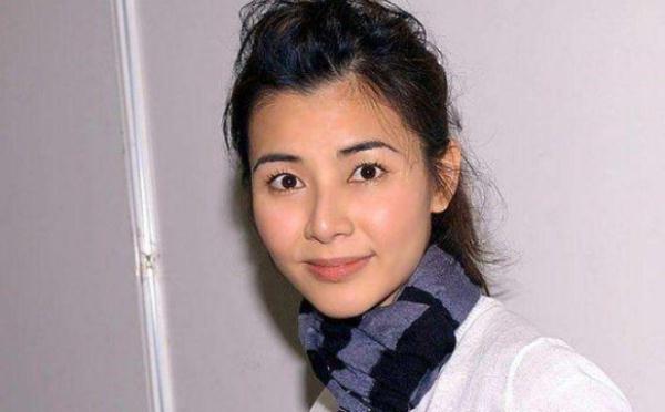 40歲找到真愛！「老公鄭伊健」把女星寵成公主  如今瘦身成功「重回美貌巔峰」美翻