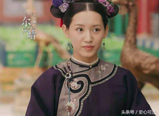 討厭你卻很假掰！盤點最表裡不一的星座Top3　最會耍心機的竟然是他！