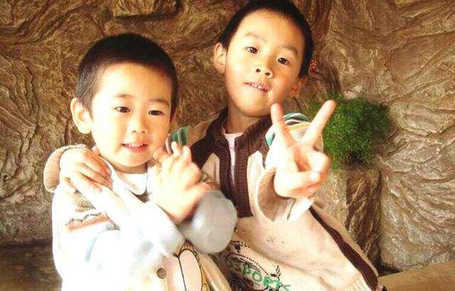 公婆偏心:新房給弟弟,舊房分給哥哥,不久公婆和弟弟就後悔了