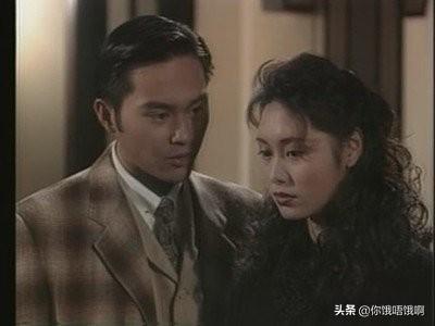 郭可盈去了幾天新加坡， 就換了三個愛馬仕包包！女兒清秀可人，笑起來模樣像極爸爸！