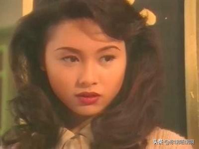 郭可盈去了幾天新加坡， 就換了三個愛馬仕包包！女兒清秀可人，笑起來模樣像極爸爸！