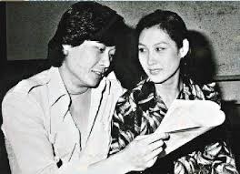 曾被判終身坐輪椅！沈海蓉曾扛11人家計「與本土一哥維持3年婚姻」  如今「年過半百拚碩士」與女兒相依為命
