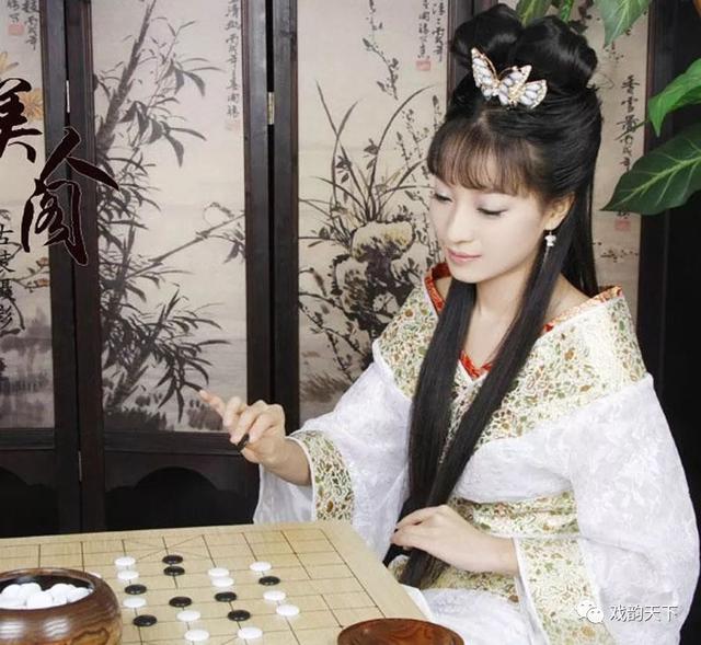 有一種人，一輩子都不會老！（深度好文）