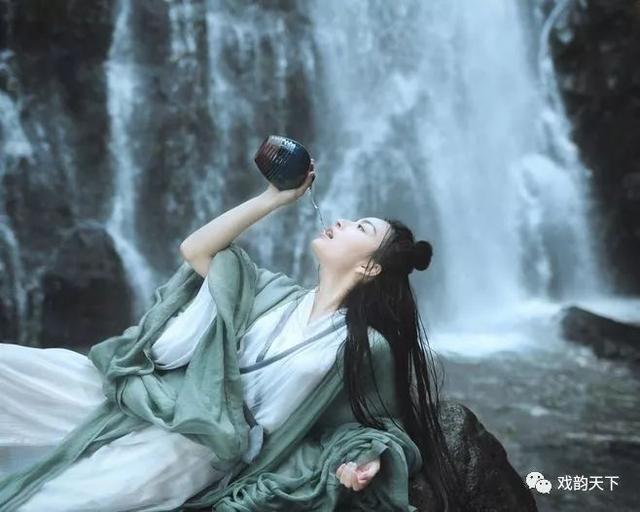 有一種人，一輩子都不會老！（深度好文）
