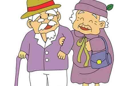 你會把存款留給孩子,還是用來養老?這位老人的做法值得學習