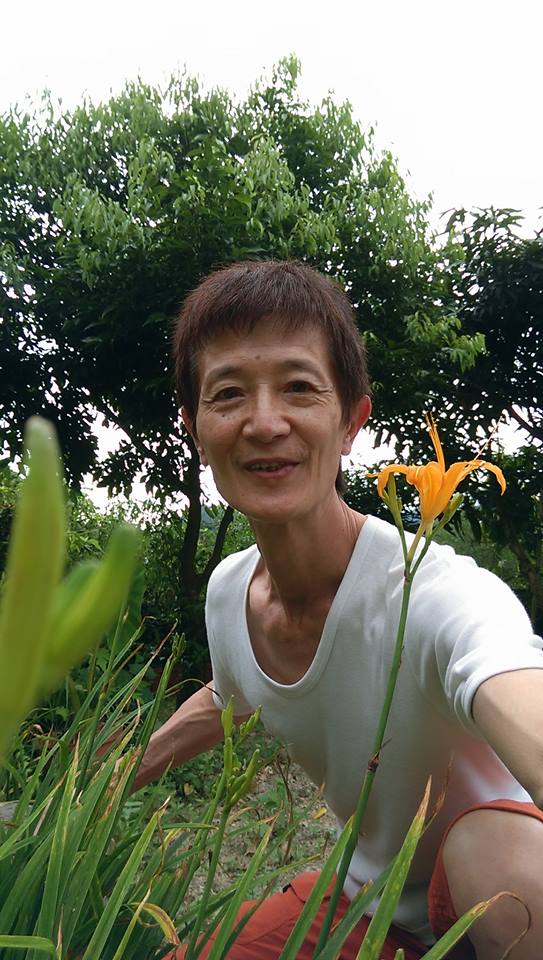 阿西入行40年紅得辛苦！ 遭逼拍戲「老婆生小孩黑衣人堵」女兒同為演員「堅持不幫」：別當靠爸族