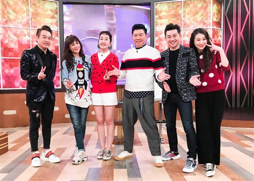 反派本色演出？鄭仲茵「連環罵管理員」要他快處理　真相曝光「臉當場綠掉」不敢再吭聲