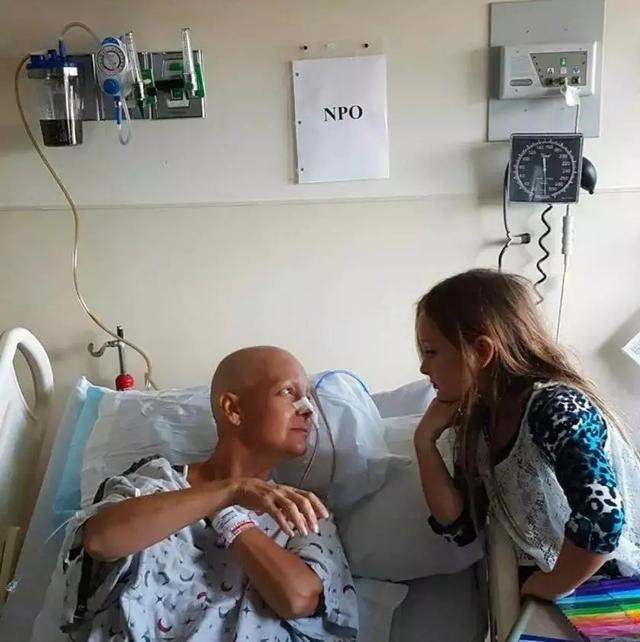 但行好事，莫問前程！3年前她救了一隻鳥  重病後竟換她「被這隻鳥救活了」