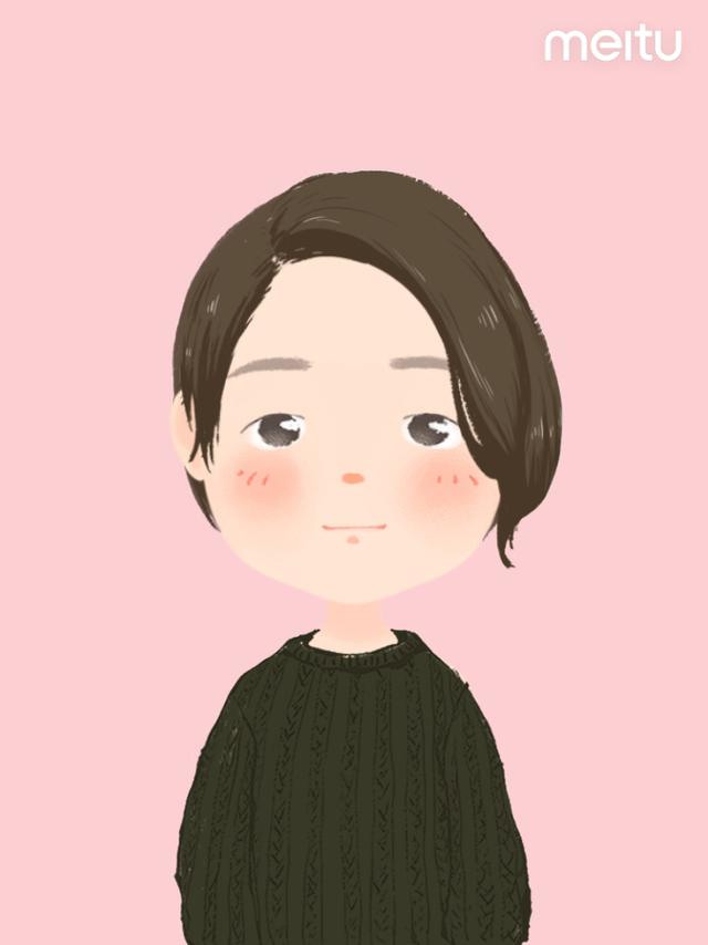 女人得自己心疼自己！ 誰的生活不是「一地雞毛」，誰的生活不是「嘗盡百味」