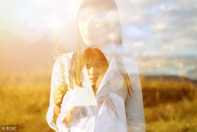 一個46歲「剩女」的懊惱：父母去了，孤身一人，我才知自己白活了