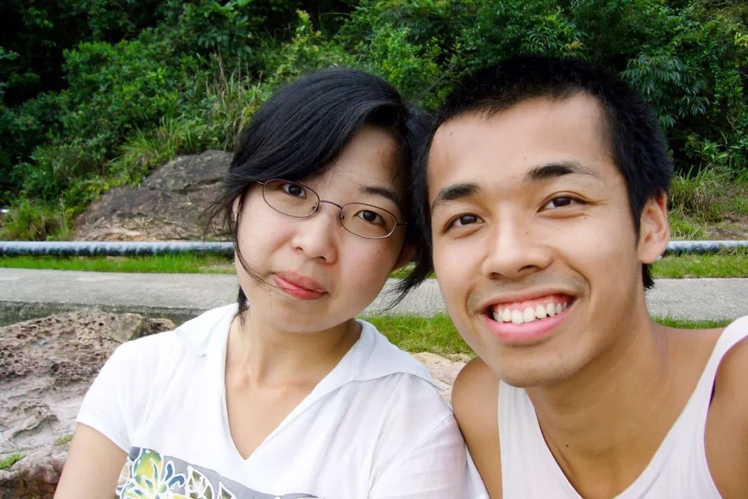 13年無房無車仍開心！高學歷夫妻「棄高薪當農民」，穿二手衣，每月只花100元養孩子